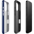 Villanova University 1842 iPhone 16 Pro Max Impact Case